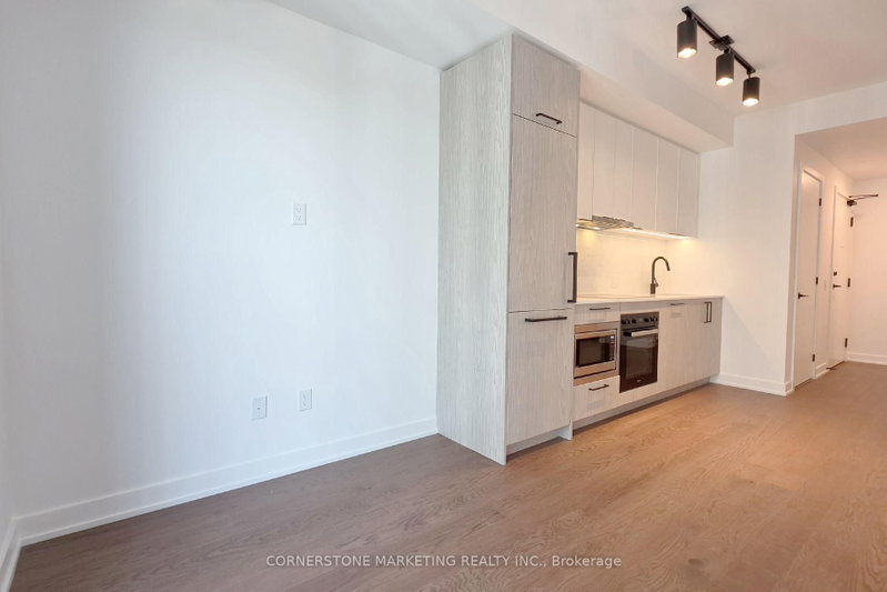 2001 - 91 Montclair Avenue