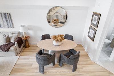 118 Finch Avenue W • #8 • Toronto, ON photo 8