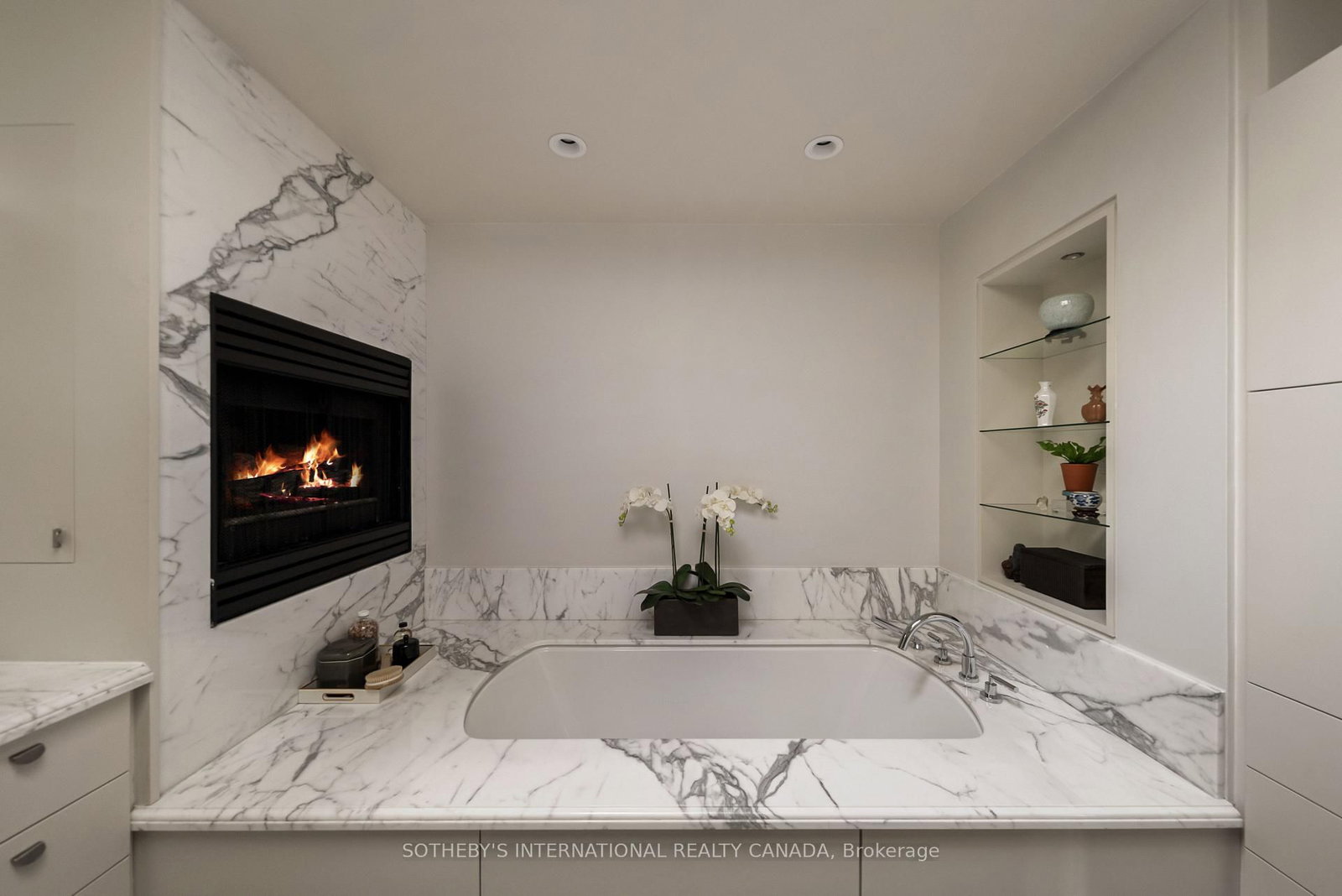 12 Forest Glen Crescent • Toronto, ON photo 28