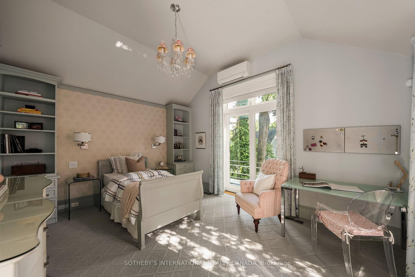 12 Forest Glen Crescent • Toronto, ON photo 29