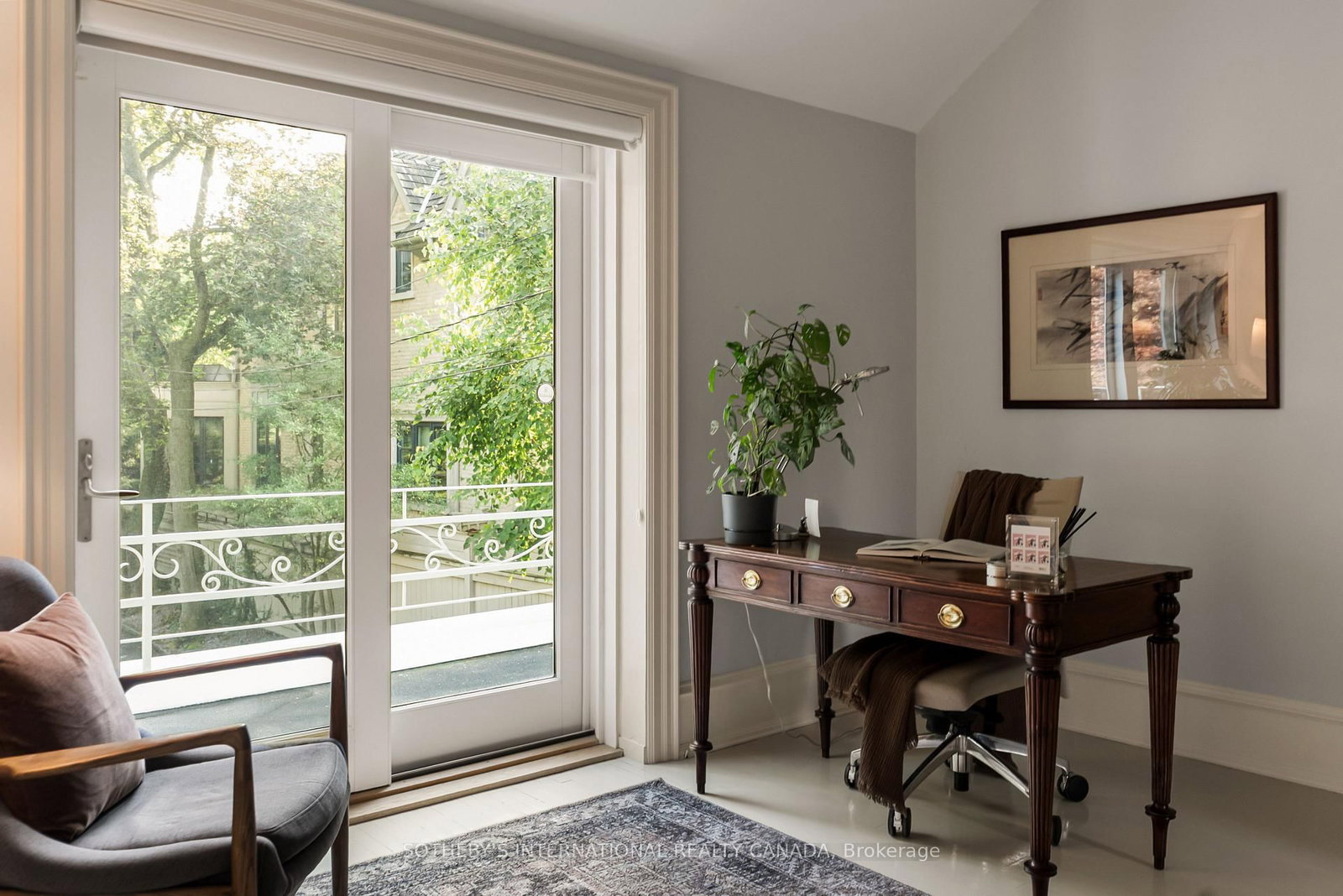 12 Forest Glen Crescent • Toronto, ON photo 37