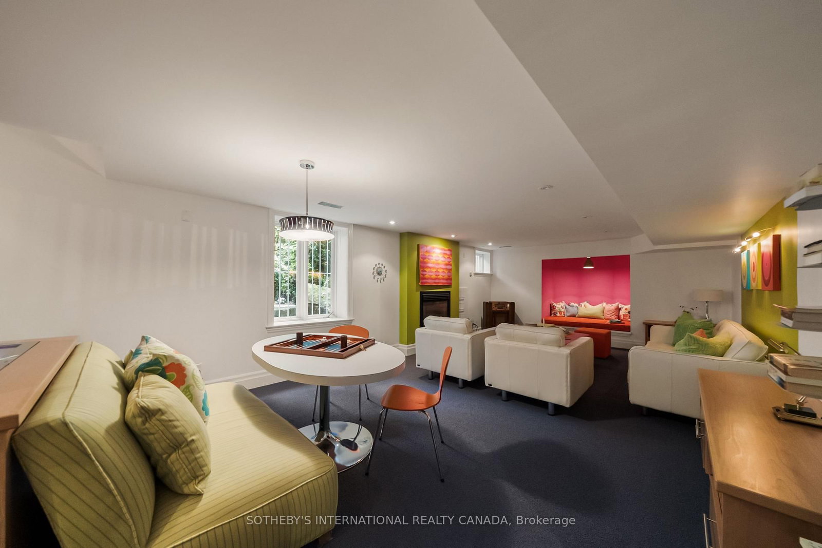 12 Forest Glen Crescent • Toronto, ON photo 39