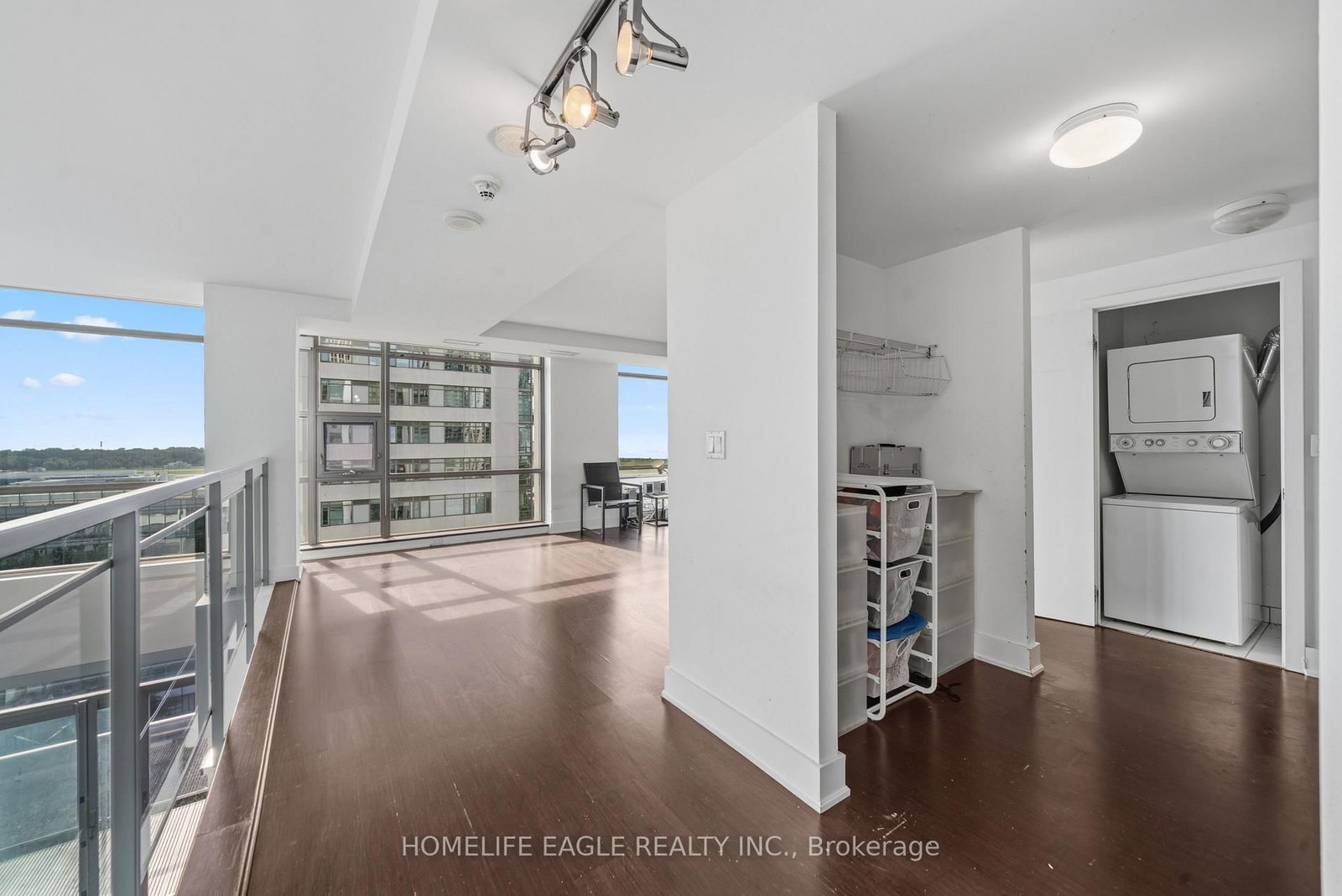 637 Lake Shore Boulevard W • #805 • Toronto, ON photo 12