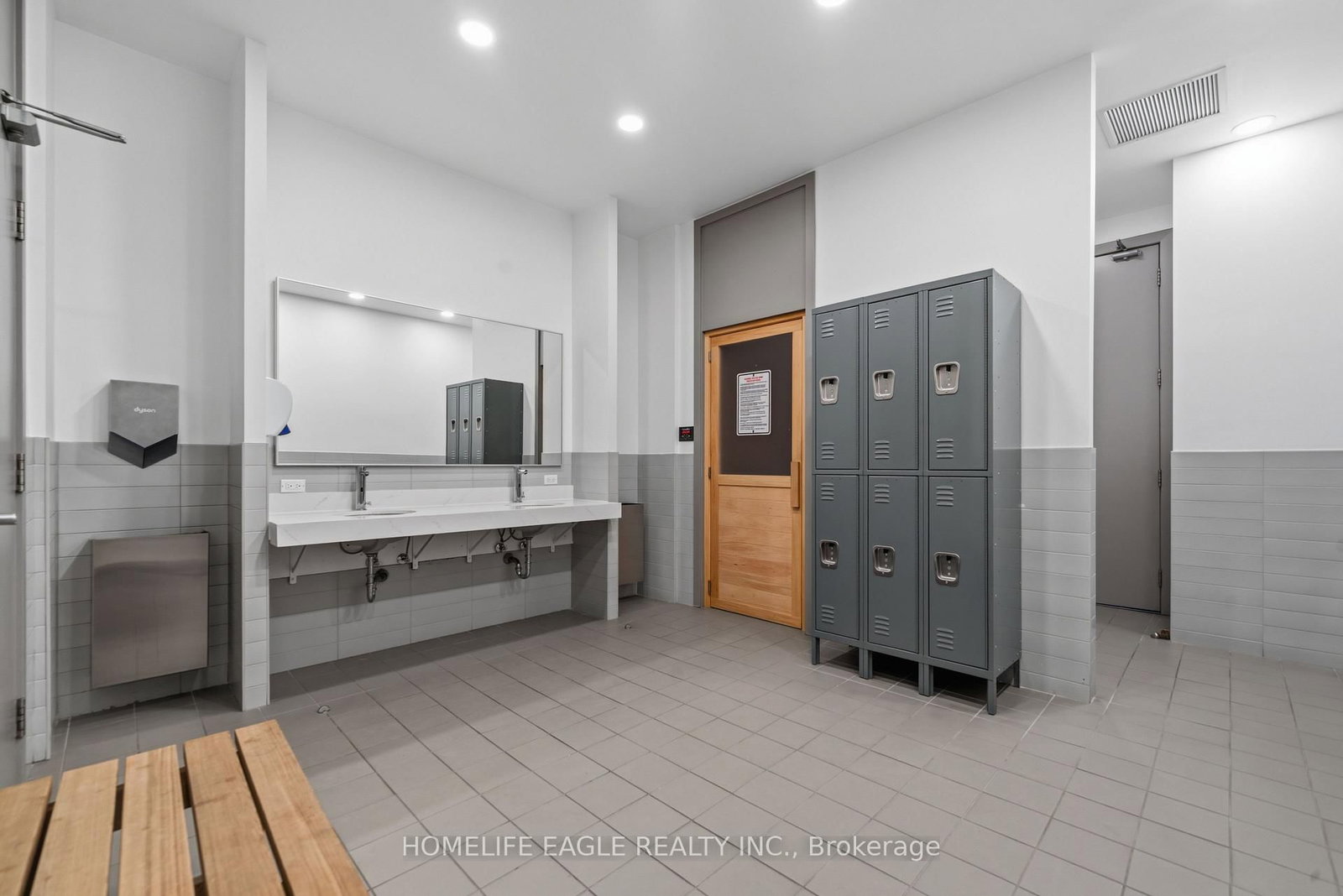 637 Lake Shore Boulevard W • #805 • Toronto, ON photo 24