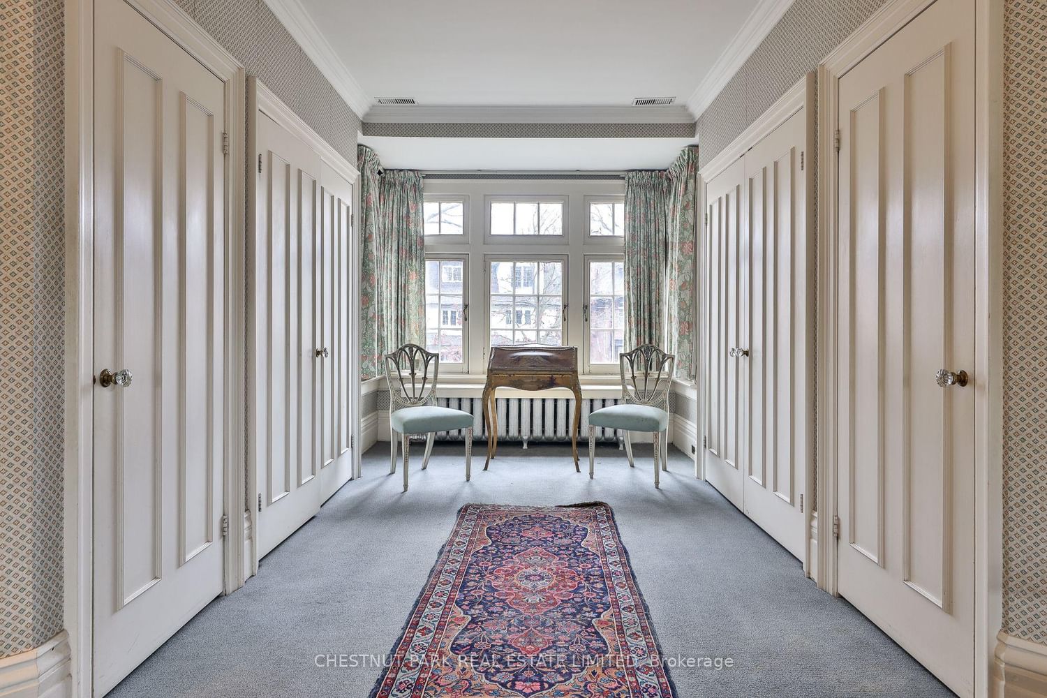 127 Roxborough Drive • Toronto, ON photo 25