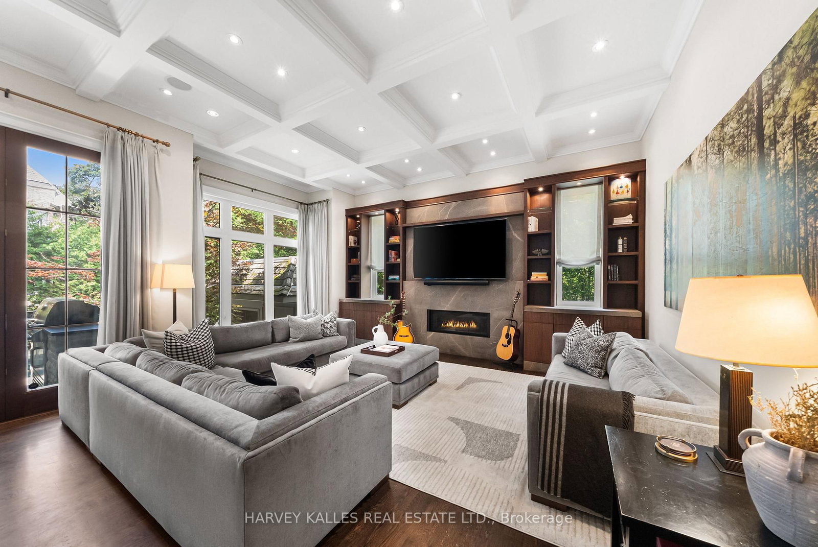 6 Vesta Drive • Toronto, ON photo 10