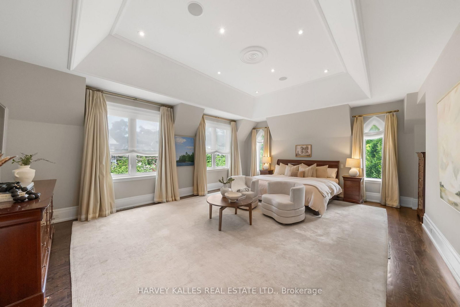 6 Vesta Drive • Toronto, ON photo 11