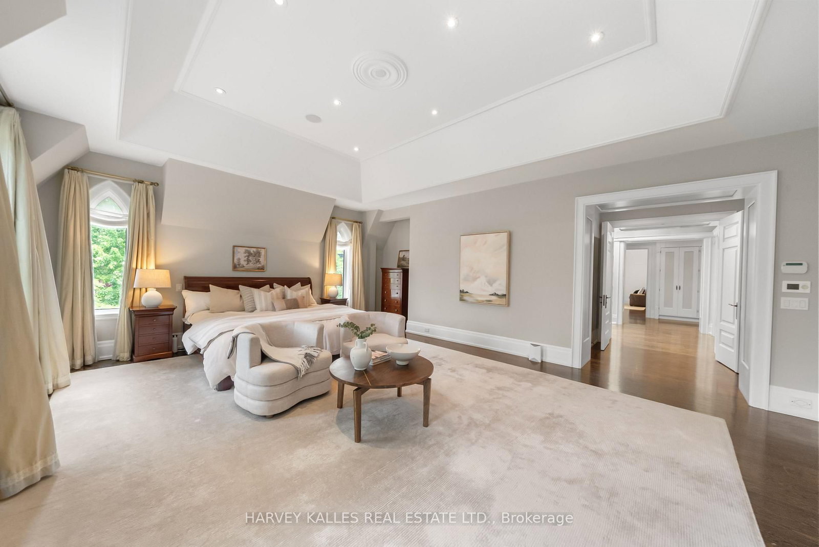 6 Vesta Drive • Toronto, ON photo 12