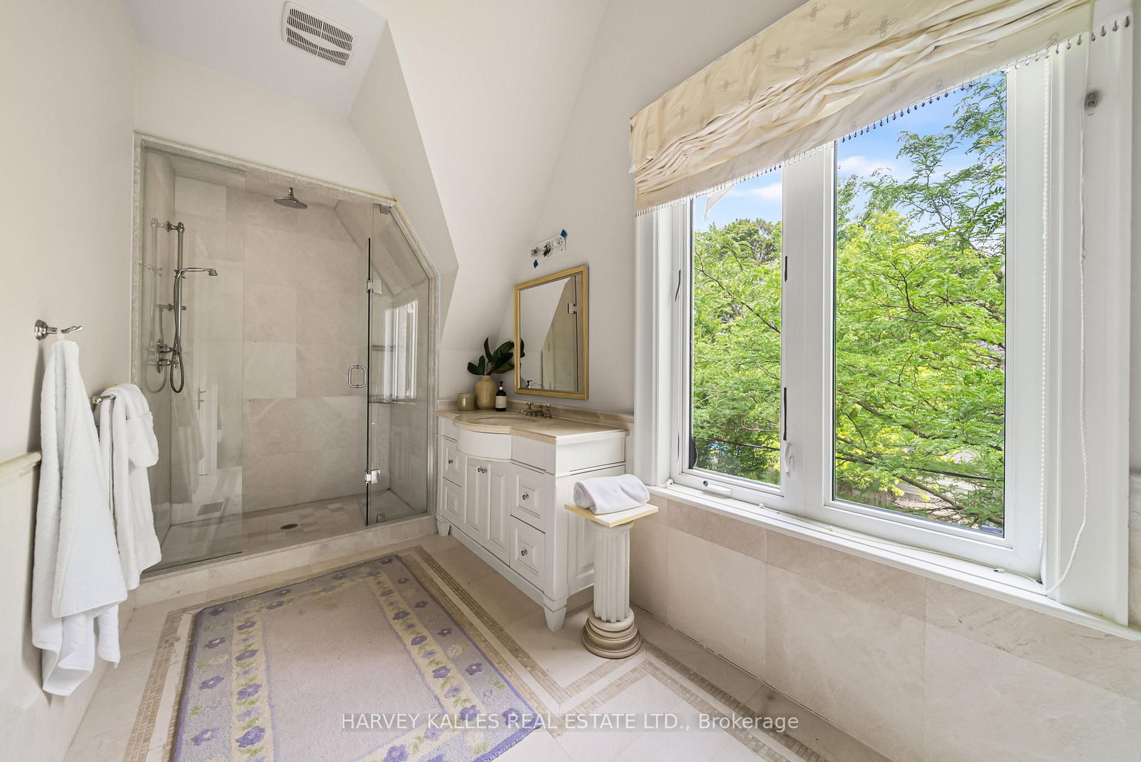 6 Vesta Drive • Toronto, ON photo 18