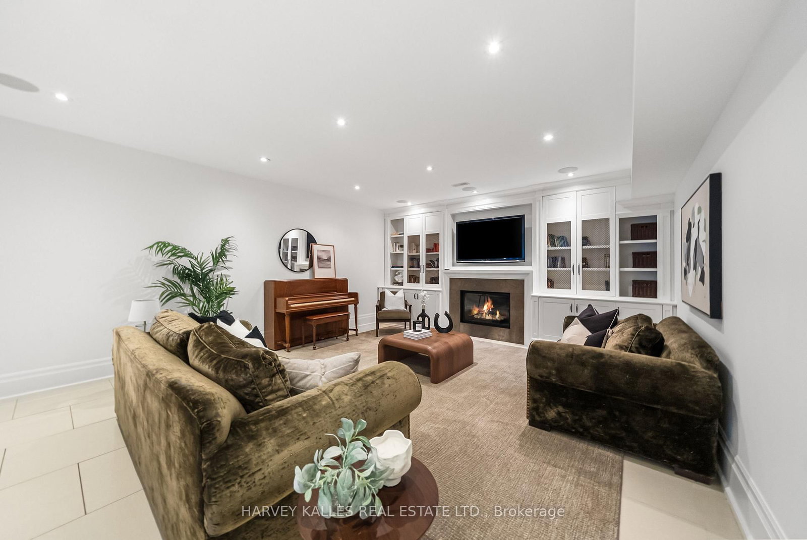 6 Vesta Drive • Toronto, ON photo 19