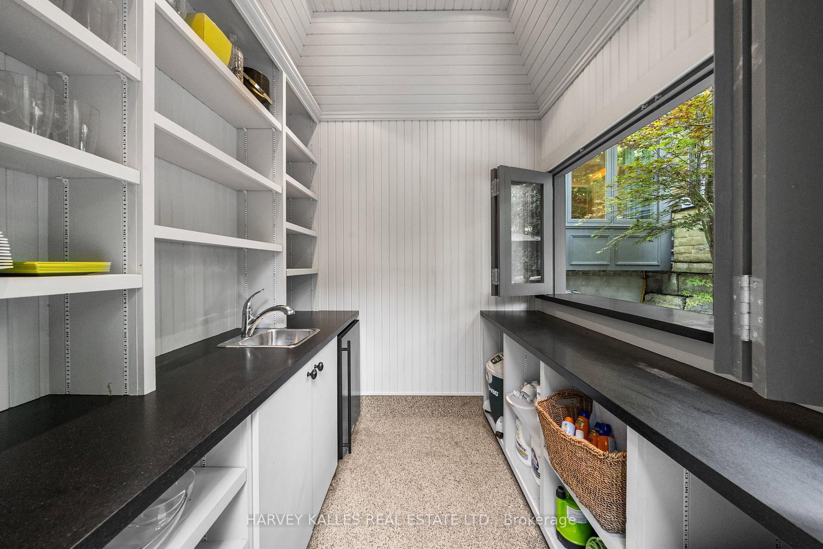 6 Vesta Drive • Toronto, ON photo 23