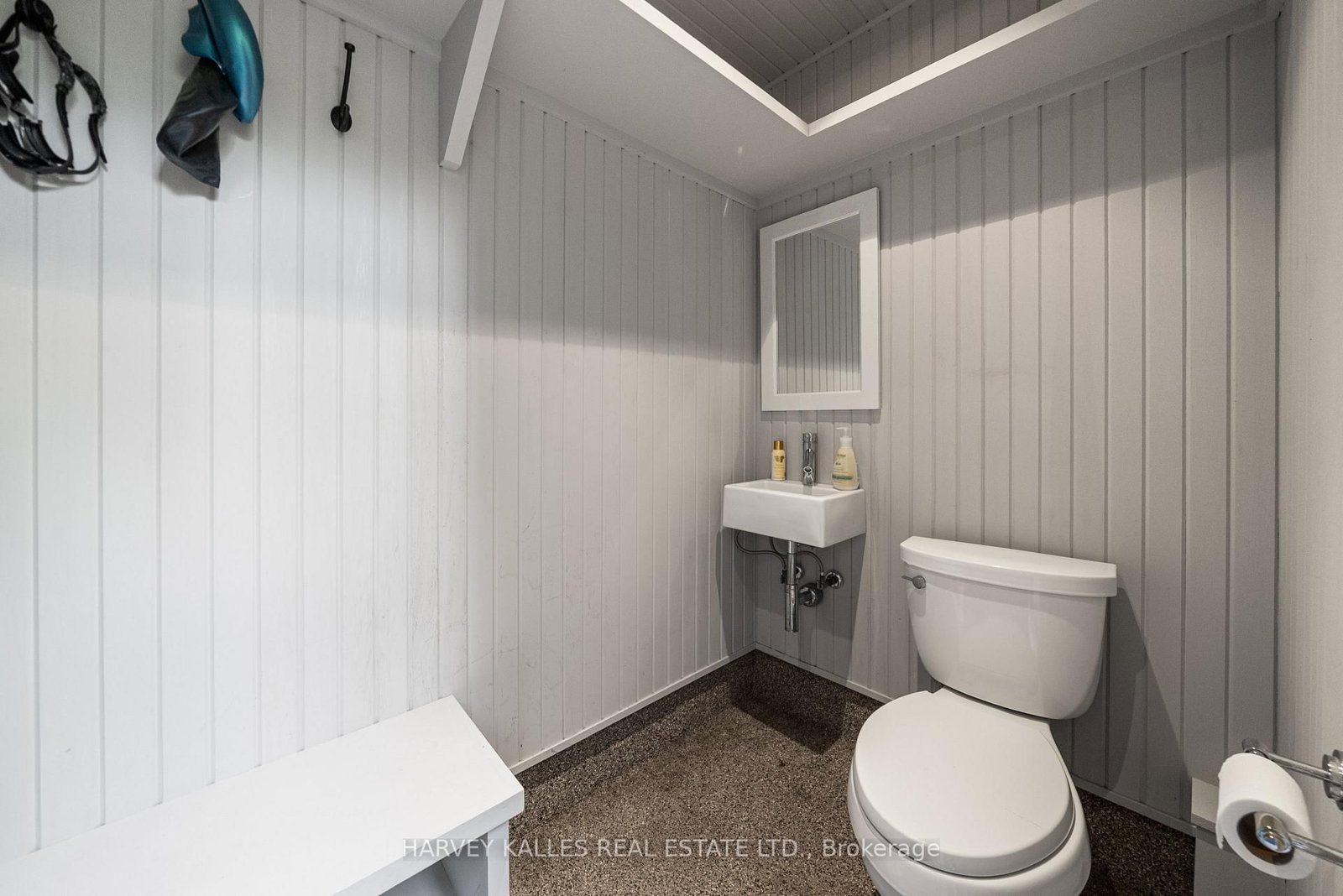 6 Vesta Drive • Toronto, ON photo 24