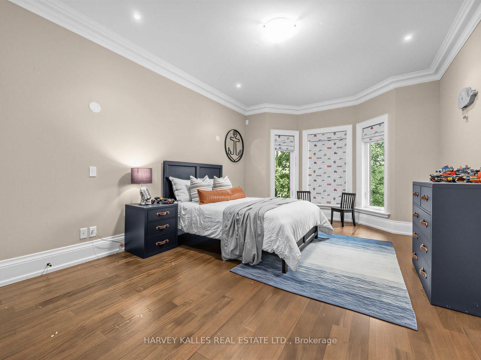 125 Bannockburn Avenue • Toronto, ON photo 26