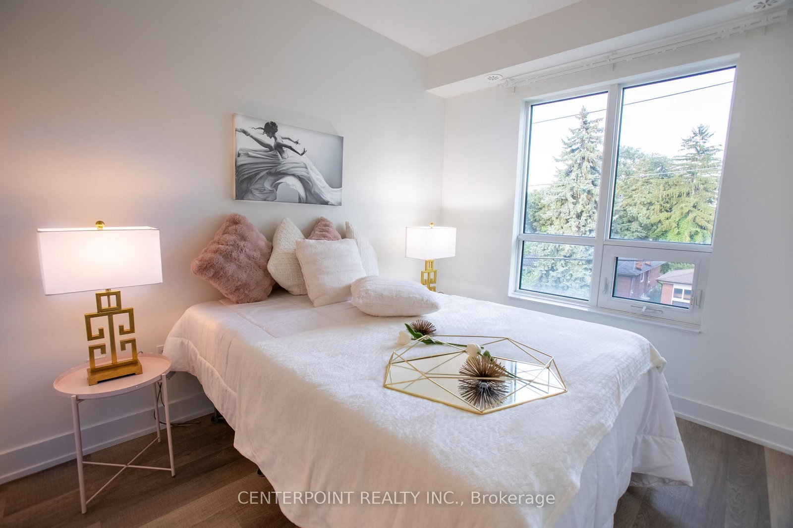 52 Holmes Avenue • #9 • Toronto, ON photo 12