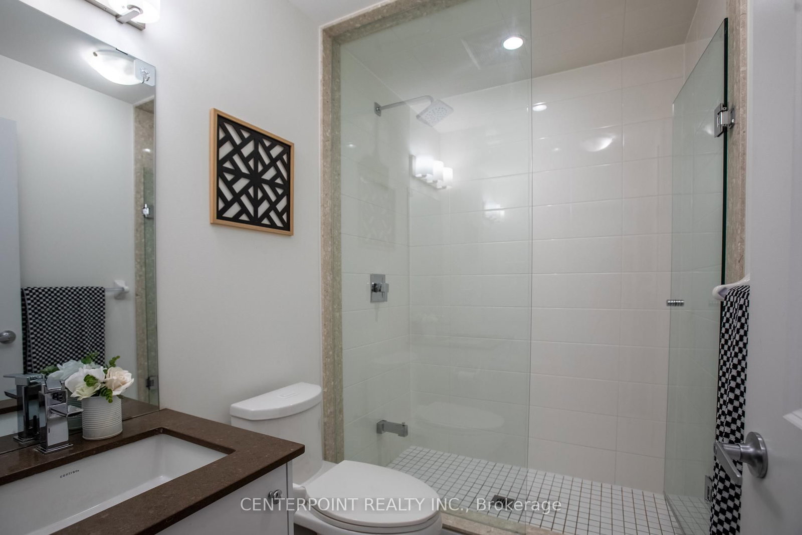 52 Holmes Avenue • #9 • Toronto, ON photo 13