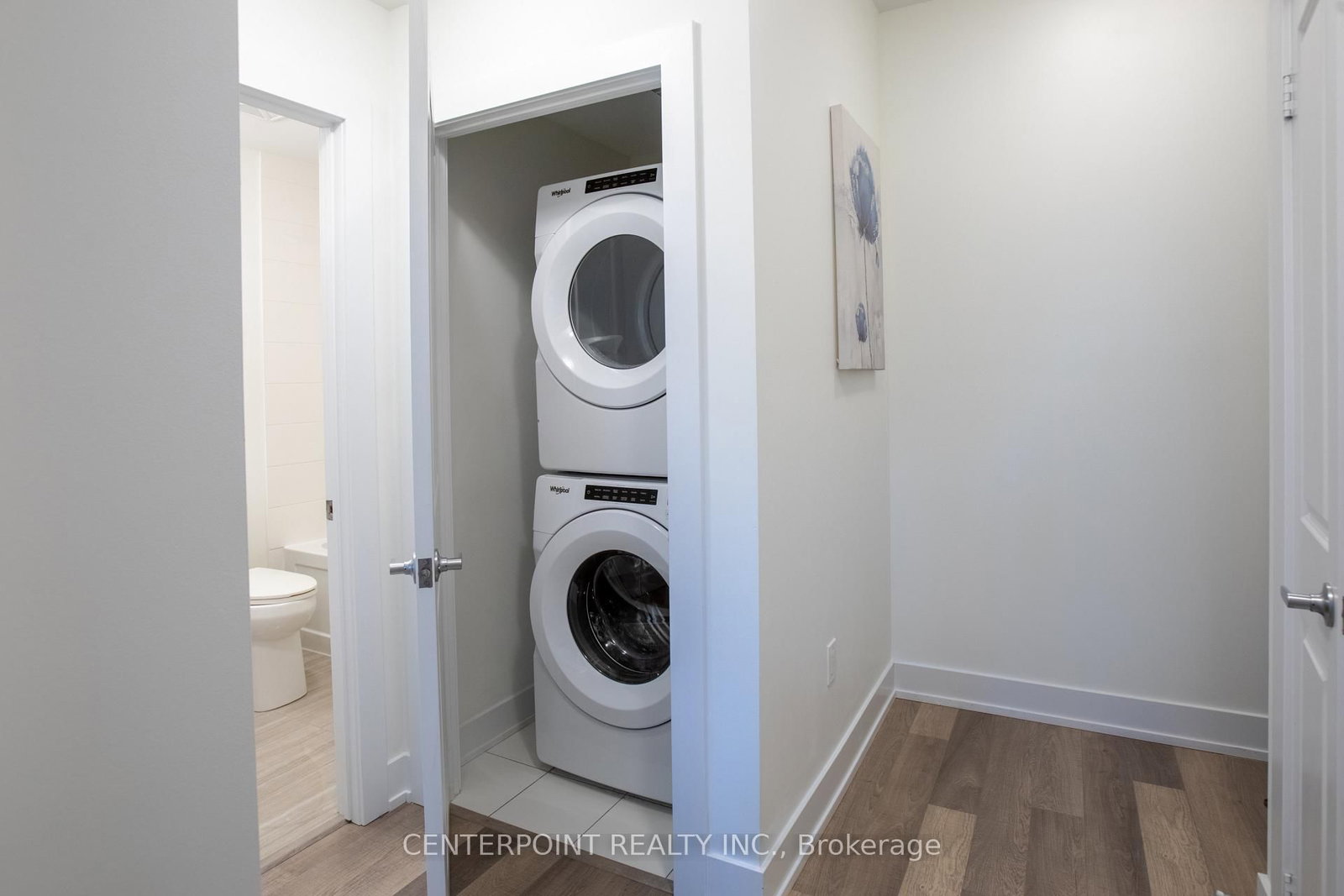 52 Holmes Avenue • #9 • Toronto, ON photo 14