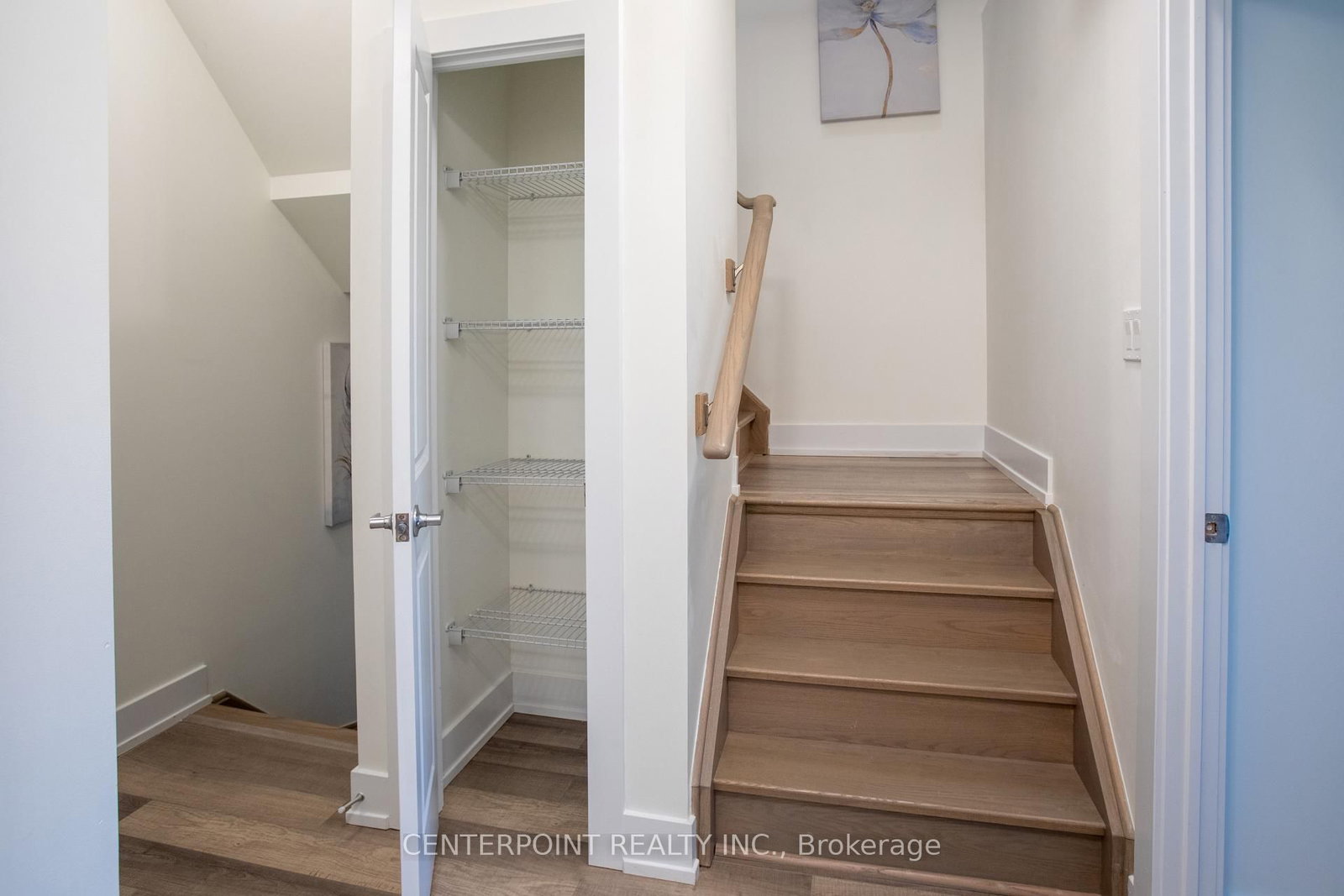 52 Holmes Avenue • #9 • Toronto, ON photo 15