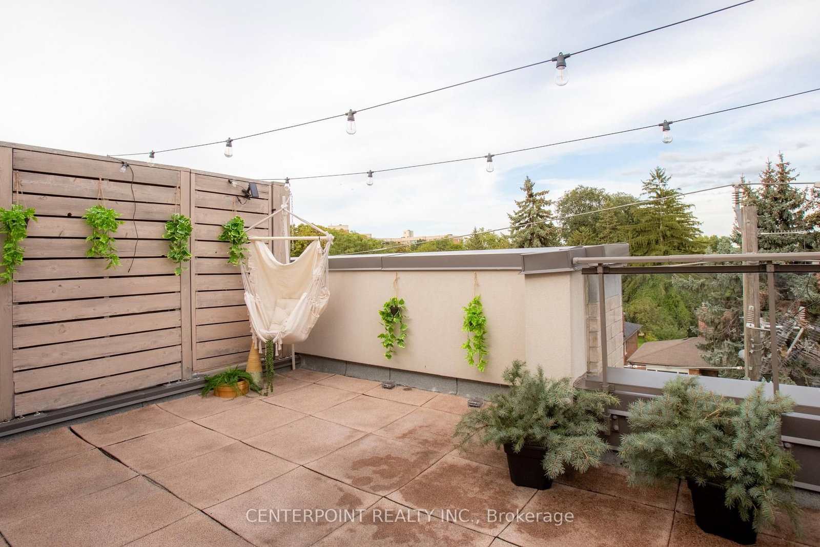 52 Holmes Avenue • #9 • Toronto, ON photo 18