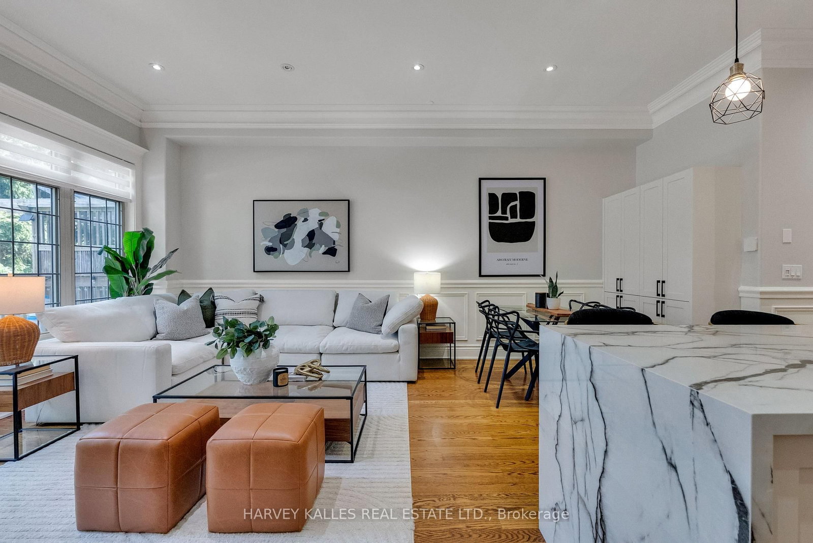 168 Roe Avenue • Toronto, ON photo 22