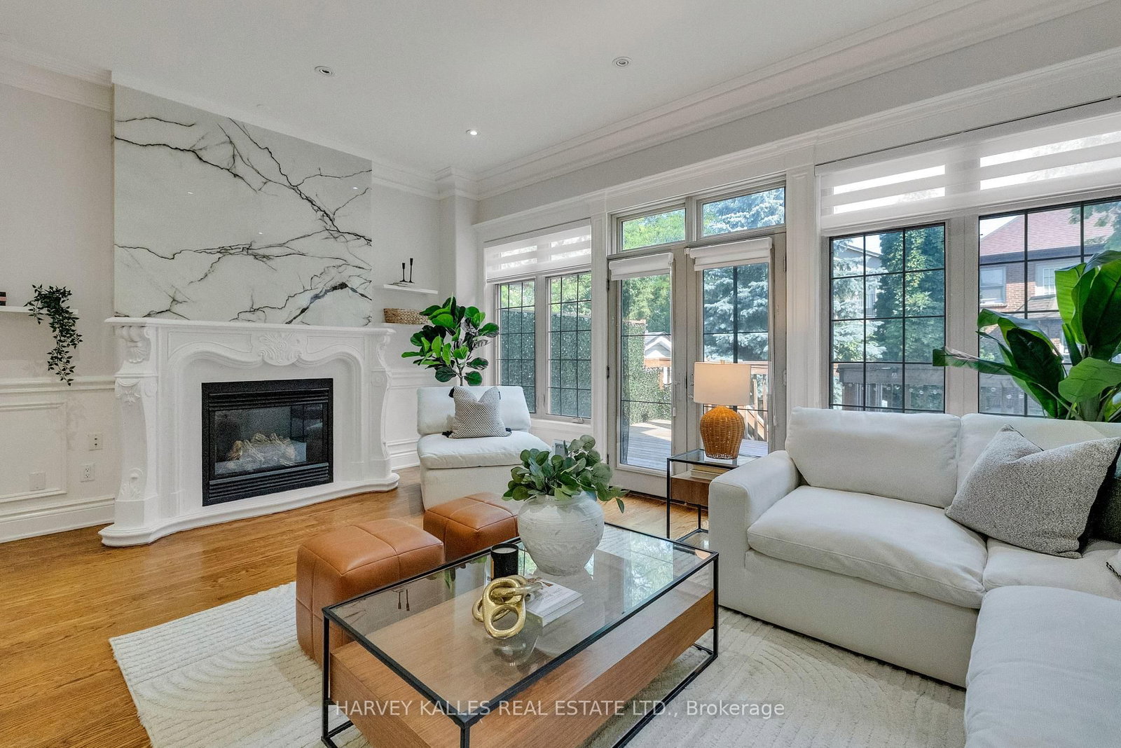 168 Roe Avenue • Toronto, ON photo 24