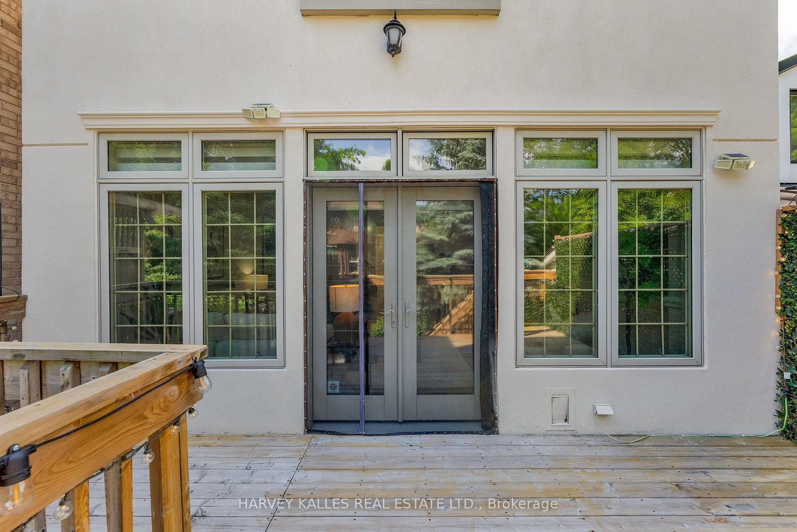168 Roe Avenue • Toronto, ON photo 25