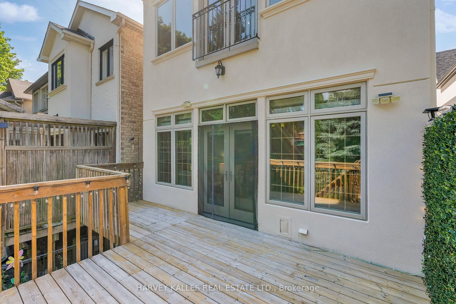 168 Roe Avenue • Toronto, ON photo 26