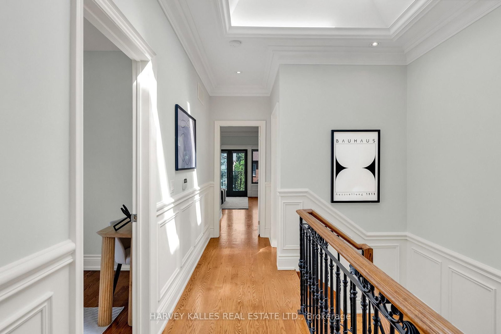 168 Roe Avenue • Toronto, ON photo 28