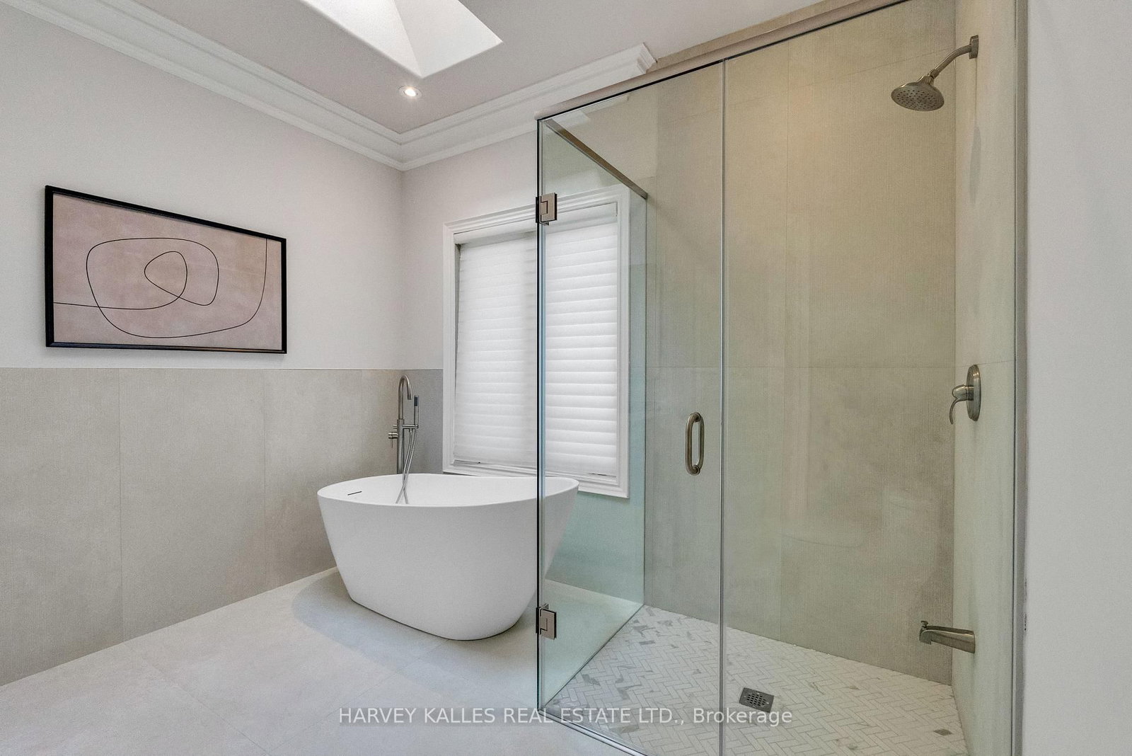 168 Roe Avenue • Toronto, ON photo 29
