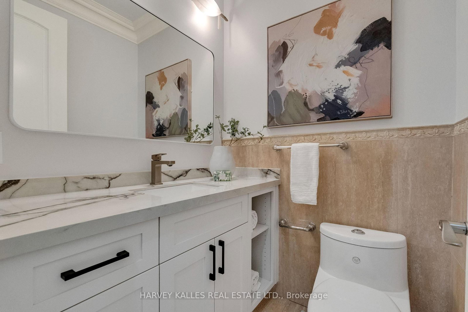 168 Roe Avenue • Toronto, ON photo 40