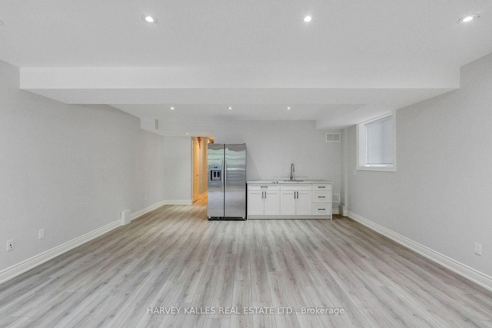 168 Roe Avenue • Toronto, ON photo 44