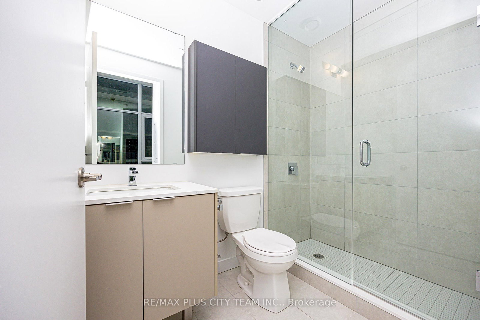8 Tippett Road • #105 • Toronto, ON photo 9