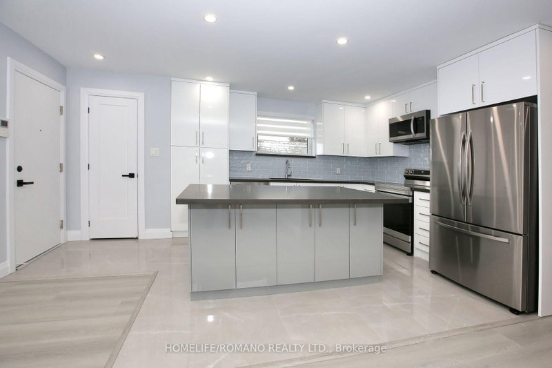A - 177 Robina Avenue