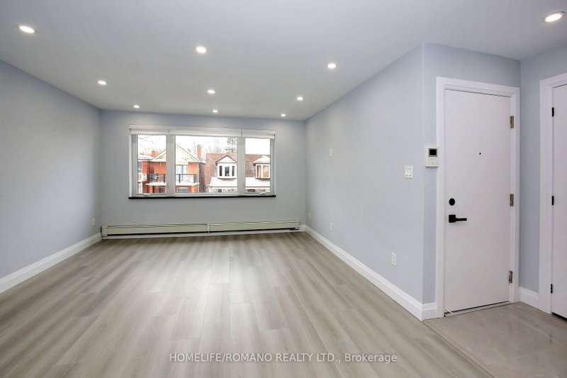 A - 177 Robina Avenue