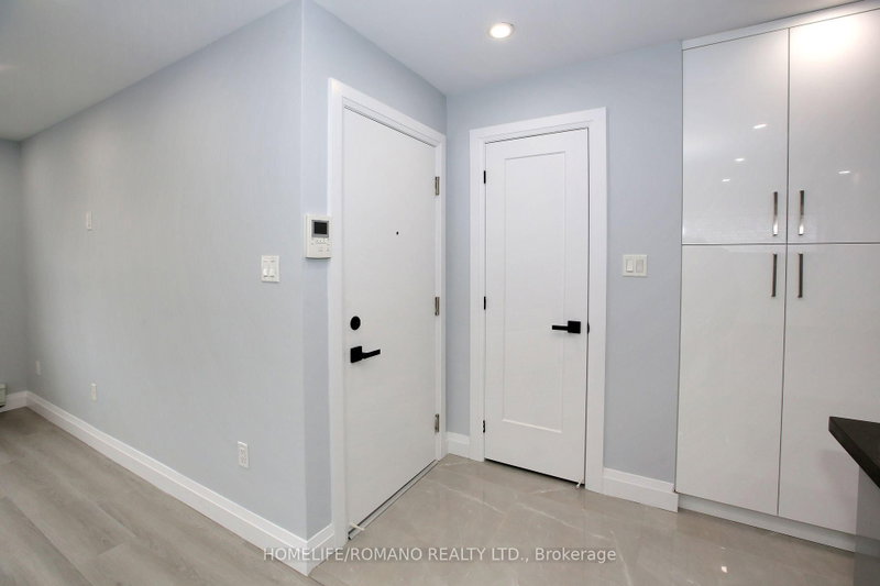 A - 177 Robina Avenue