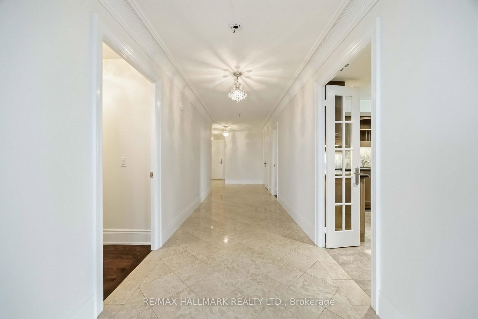 80 Harrison Garden Boulevard • #1821 • Toronto, ON photo 10