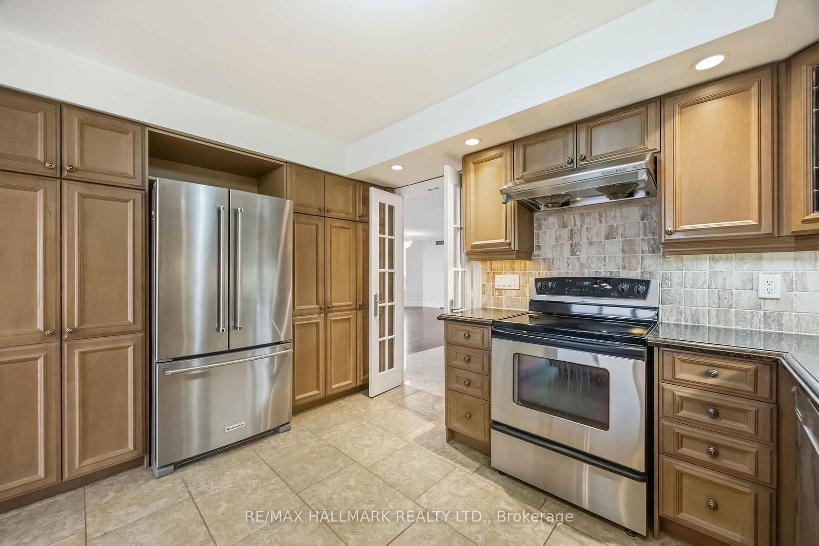 80 Harrison Garden Boulevard • #1821 • Toronto, ON photo 16