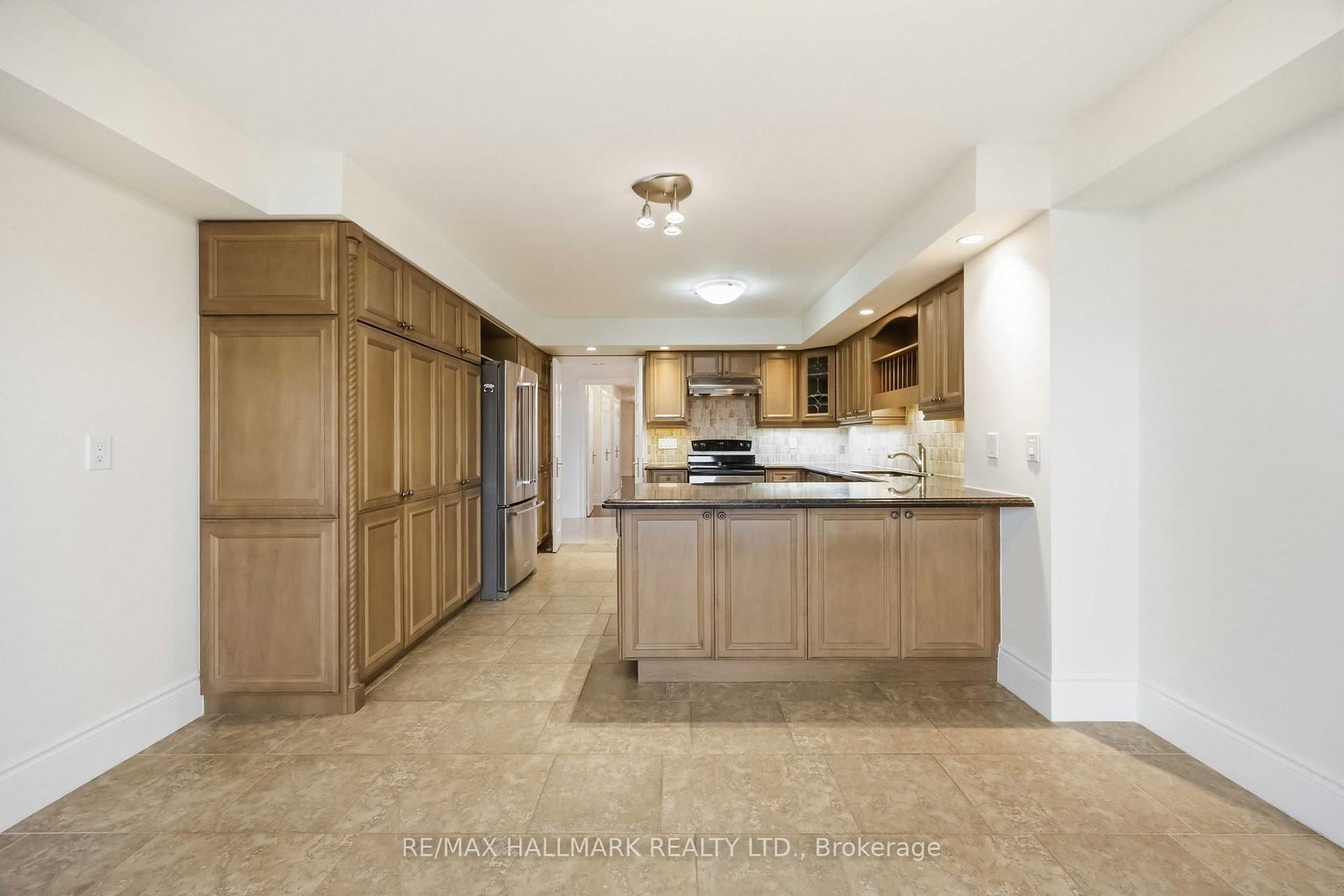 80 Harrison Garden Boulevard • #1821 • Toronto, ON photo 19