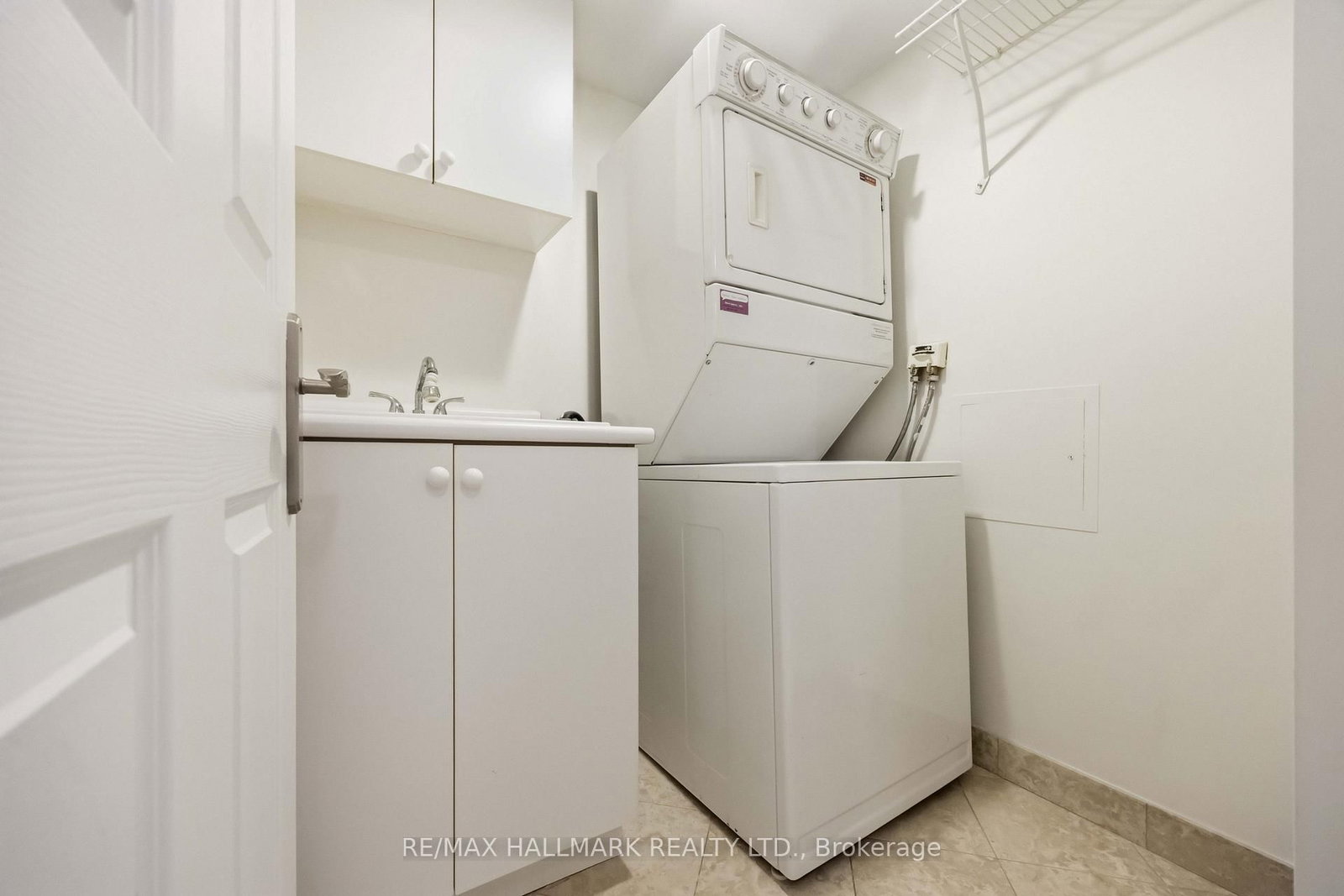 80 Harrison Garden Boulevard • #1821 • Toronto, ON photo 20