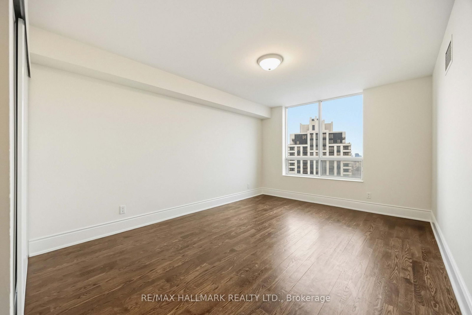 80 Harrison Garden Boulevard • #1821 • Toronto, ON photo 22