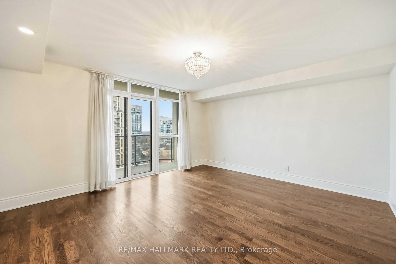 80 Harrison Garden Boulevard • #1821 • Toronto, ON photo 28