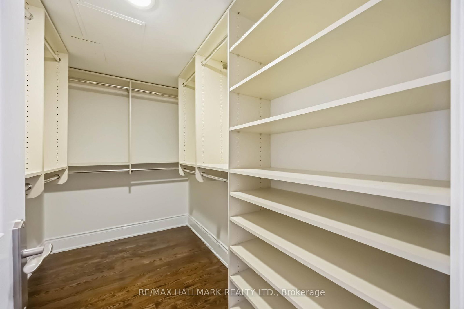 80 Harrison Garden Boulevard • #1821 • Toronto, ON photo 29
