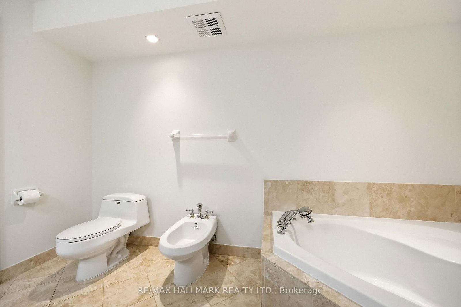 80 Harrison Garden Boulevard • #1821 • Toronto, ON photo 31