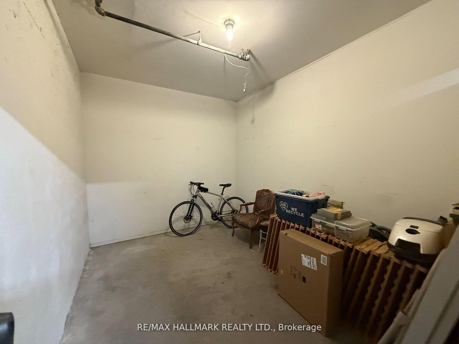 80 Harrison Garden Boulevard • #1821 • Toronto, ON photo 39
