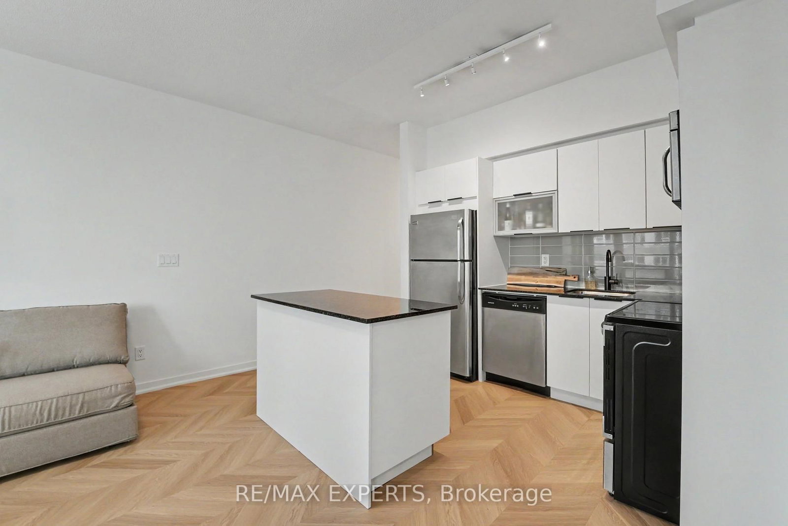 55 East Liberty Street • #1001 • Toronto, ON photo 13