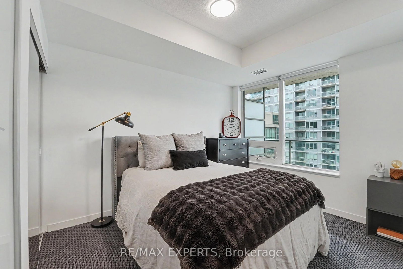 55 East Liberty Street • #1001 • Toronto, ON photo 15