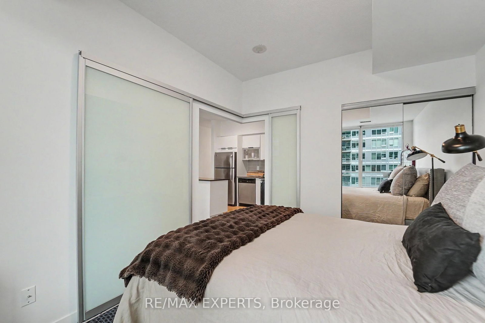 55 East Liberty Street • #1001 • Toronto, ON photo 18