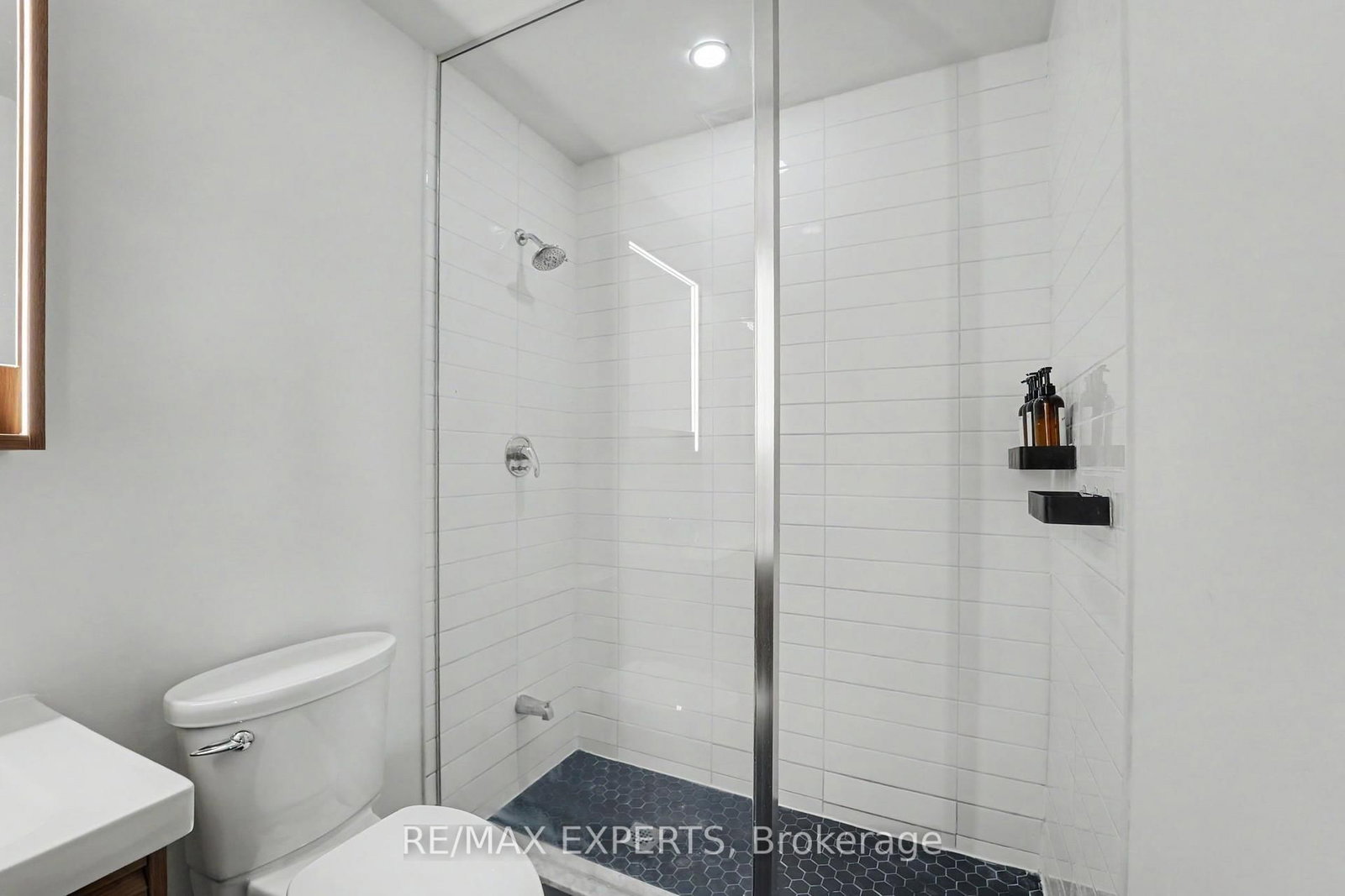 55 East Liberty Street • #1001 • Toronto, ON photo 20