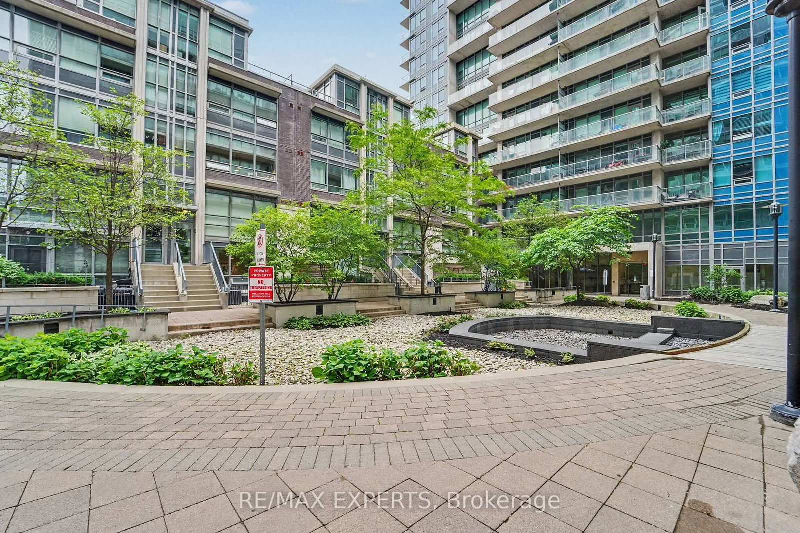 55 East Liberty Street • #1001 • Toronto, ON photo 32