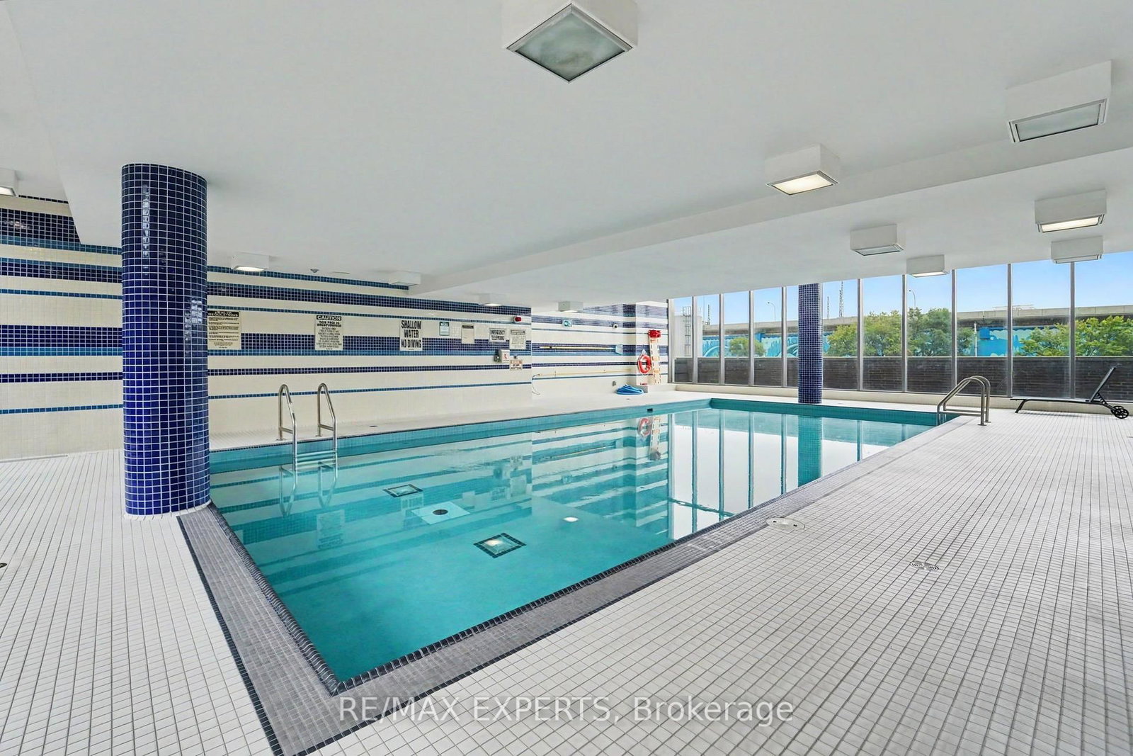 55 East Liberty Street • #1001 • Toronto, ON photo 33