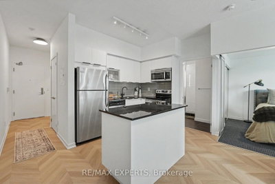 55 East Liberty Street • #1001 • Toronto, ON photo 6